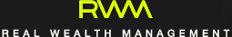 Real Wealth Management